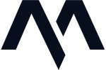 Momentum Marketing Logo