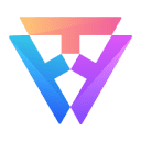Triton Digital logo