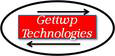 Gettwp Technologies Logo