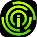 Image Advertising Logo