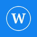 Webie LLC Logo