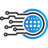 Get Web Right LLC Logo