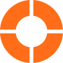 WebTactics LLC logo