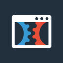 Altitude Information Systems Logo