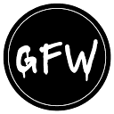 GFW Agency, LLC Logo