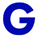 G Hallam Creative Logo