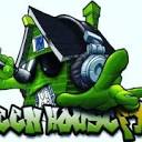 Greenhouse FX logo