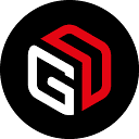 Ghost Digital IQ Logo