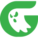 Ghostly Labs Logo