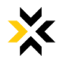 Giant Digital logo