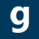 Giant Shapes Logo