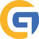 GLOBAL INFORMATION AND TECHNOLOGY SYSTEM Logo