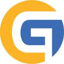 GLOBAL INFORMATION AND TECHNOLOGY SYSTEM logo
