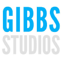 Gibbs Studios Logo
