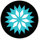 Giizhig Design Company logo
