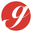 Gilbert Creative Logo