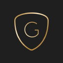 Gilded Design & Marketing Agency Logo
