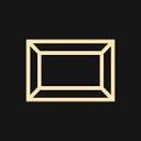 GILDED SOCIAL logo