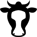 Giles Metcalfe Digital Marketing logo