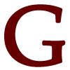 Gilhoi Web Design, LLC Logo
