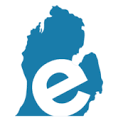 GILLeSolutions - Web Design logo