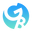 Gillian the Designer Logo