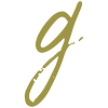 Gillian Tracey Design Logo