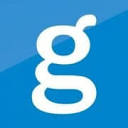 G Image Pty Ltd Logo