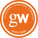 Ginestra Watson Logo