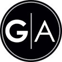 GINGALLEY Web Design & Promotions Logo