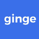 Ginge Logo