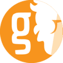 Ginger and Tall Ltd logo