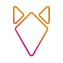 Ginger Fox Studio logo