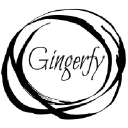 Gingerfy Logo