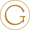 Ginger Lobb Creative logo