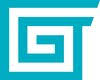 GippsTech Logo
