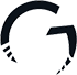 Girox Inc Logo