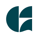 Gittings Studio - Web Design Studio Logo