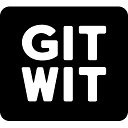 Gitwit logo