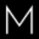 Givvons Creative Limited logo