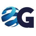 Gizlen Global Logo