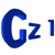 Gizmo1 Web Design Logo