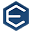 GizMobee logo