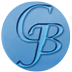 GJB WebTech Inc. Logo
