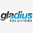 Gladius Technology Solutions, LLC Logo
