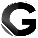 Glasgow Marketing Agency Logo