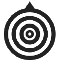 Glass Onion Design Logo