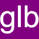 GLB Design & Development Logo
