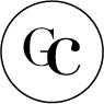 GC Marketing & Consulting Logo