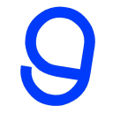 Glibbex logo